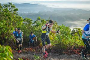 BIB: 
                            <button type="button" onclick="openModal(21876320)" class="btn btn-primary btn-sm float-right btn-popup" data-toggle="modal" data-target=".modal-high-quality">
                        <i class="fas fa-shopping-cart"></i> Add to Cart
                    </button>
                                            <button type="button" onclick="isThisMe(21876320, true)" class="btn btn-success btn-sm float-right btn-popup btn-isme hidden" data-toggle="tooltip" data-placement="bottom" title="นี่คือรูปของคุณใช่ไหม คลิกที่นี่เพื่อเอาเข้าอัลบั้ม">
                        <i class="fas fa-plus"></i> Add to album
                    </button>
                    <button type="button" onclick="isThisMe(21876320, false)" class="btn btn-warning btn-sm float-right btn-popup btn-isnotme hidden">
                        <i class="fas fa-ban"></i> Remove from album
                    </button>